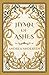 Hymn of Ashes (Sirens of Hyvenmere Book 1)