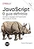 JavaScript: O Guia Definitivo (Portuguese Edition)