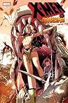 X-Men Of Apocalyp...