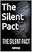 The Silent Pact (The Silent...