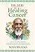Dr. Sebi on Healing Cancer:...
