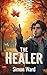 The Healer: A catch a leaf ...