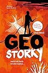 Geostorky aneb ta...