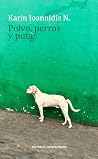 Polvo, perros y p...