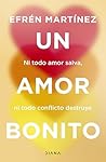 Un amor bonito