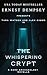 The Whispering Crypt by Ernest Dempsey