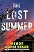 The Lost Summer (Haven Cliff #2)