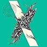 Authority by Jeff VanderMeer