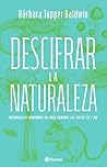 Descifrar la natu...