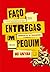 Faço entregas em Pequim (Portuguese Edition)
