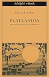 Flatlandia