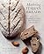 Mastering Italian Breads: R...