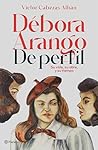 Débora Arango de ...