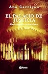 El palacio de Justicia, una tragedia colombiana (Spanish Edition)