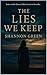 The Lies We Keep by Shannon Green