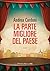 La parte migliore del paese by Andrea Cardoni