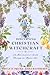 Discerning Christian Witchc...