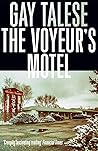 The Voyeur's Motel