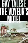 The Voyeur's Motel