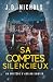 Sa Comptes Silencieux: Un M...