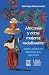 Africanas y otras mujeres racializadas: violencia y resiliencia en la Centroamérica de los siglos XVI-XVII. Apuntes para su estudio (Spanish Edition)