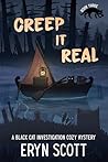 Creep It Real