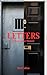 Letters: A True Crime Memoir