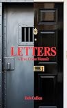 Letters: A True C...