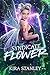 Syndicate Flower: A Spicy Paranormal Mafia Romance (Syndicate Next Gen Book 1) (Syndicate Mafia 4)