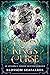 Raven King's Curse (Avyanna...