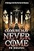 Closure May Never Come by PD Doling Closure May Never Come by PD Doling