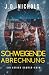 Schweigende Abrechnung: Ein...