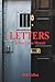 Letters by Deb Cullen