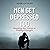 Men Get Depressed Too: Brea...