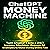 ChatGPT Money Machine: Turn...