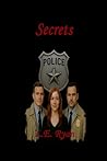 Secrets