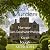 The Black Cat Murders: A Cotswolds Country House Murder (Heathcliff Lennox, Book 2)