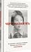 Червона пам’ять. Як проживали, пам’ятали й забували Культурну... by Tania Branigan Червона пам’ять. Як проживали, пам’ятали й забували Культурну... by Tania Branigan