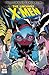 Uncanny X-Men (2024-) #22