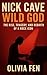 Nick Cave: Wild God – The R...