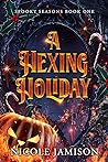 A Hexing Holiday