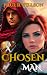 A Chosen Man: A Reverse Bar...
