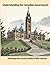 Kindergarten Curriculum: Canadian Government Unit Study: Understanding the Canadian Government