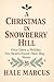 A Christmas in Snowberry Hi...