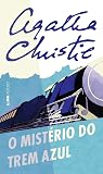 O Mistério do Tre...
