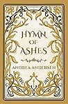 Hymn of Ashes