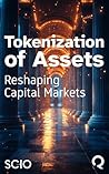 Tokenization of A...