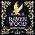Ravenwood: The Vampires of ...