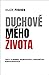 Duchové mého života
