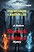 The Shadow Chronicles: A Mo...